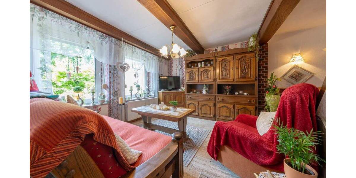 Einfamilienhaus Nordkirchen Südkirchen - 1 Zimmer, 426 m&sup2;, 995.000&euro; | Angebot:25689575
