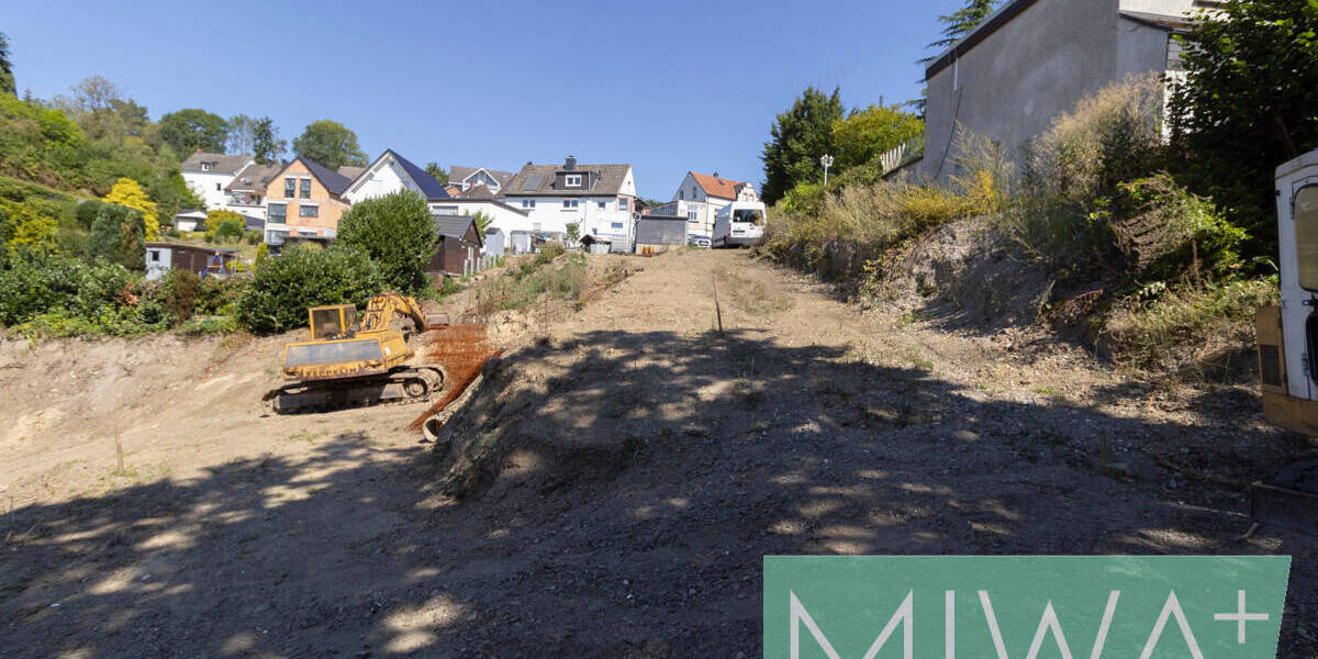 Grundstück Fröndenberg/Ruhr Fröndenberg - 270.000&euro; | Angebot:25740714