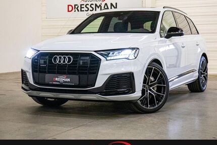 Audi Q7 81.623 km 52.935 &euro; Hamm 59067