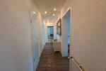 Etagenwohnung Datteln - 4 Zimmer, 87 m&sup2;, 740&euro; | Angebot:26656385