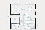 Individuell geplant - Ihr maßgeschneidertes Traumhaus von allkauf - Einfamilienhaus Iserlohn Grüne | Angebot:27642954