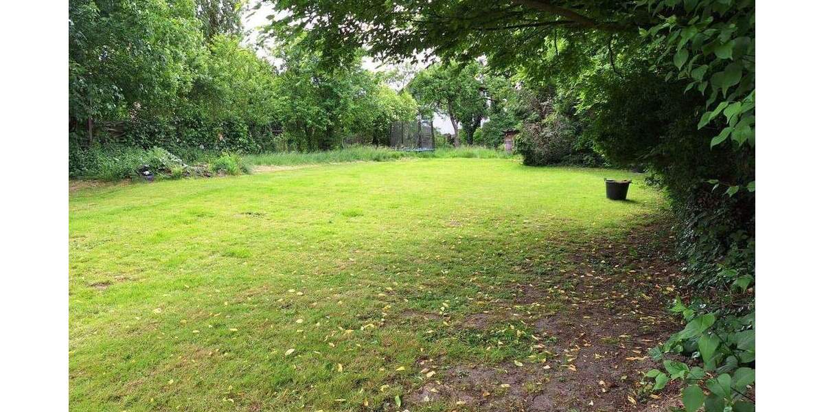 Mehrfamilienhaus, Wohnhaus Hemer Becke - 4 Zimmer, 145 m&sup2;, 422.390&euro; | Angebot:25681298