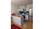 Etagenwohnung Iserlohn Grüne - 2 Zimmer, 60 m&sup2;, 130.000&euro; | Angebot:27290690