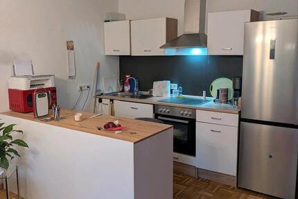Wohnung Iserlohn Grüne - 2 Zimmer, 60 m&sup2;, 130.000&euro; | Angebot:27290690