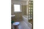 Etagenwohnung Hemer - 3 Zimmer, 90 m&sup2;, 145.000&euro; | Angebot:26789611