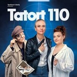 Tatort 110 - H. Blank, A. Geißler, M. Haupt, Musik: J. Leistner