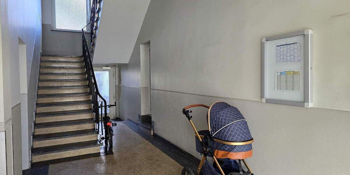 Mehrfamilienhaus, Wohnhaus Hamm Hamm-Mitte - 1 Zimmer, 518 m&sup2;, 538.000&euro; | Angebot:25686747