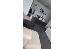 Etagenwohnung Hamm Daberg - 3 Zimmer, 73 m&sup2;, 800&euro; | Angebot:26350542