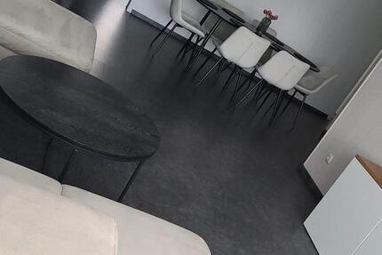Wohnung Hamm Daberg - 3 Zimmer, 73 m&sup2;, 800&euro; | Angebot:26350542
