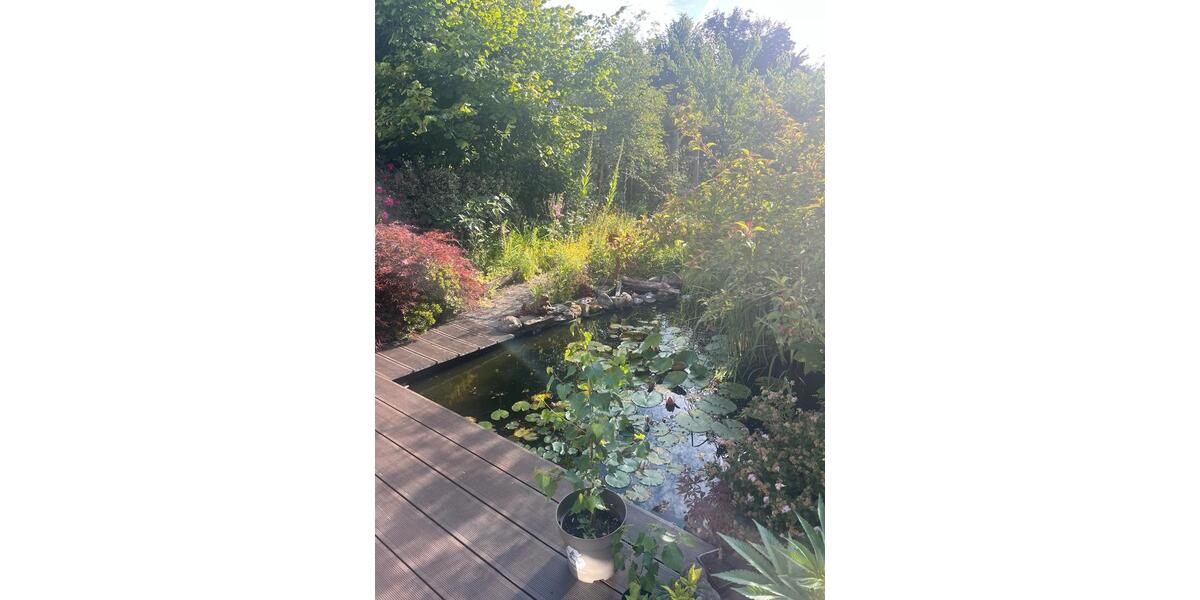 Reihenhaus Werne - 3 Zimmer, 105 m&sup2;, 325.000&euro; | Angebot:25871722