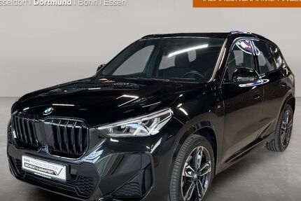 BMW X1 31.233 km 38.690 &euro; Dortmund 44263
