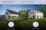 Einfamilienhaus Wickede (Ruhr) - 4 Zimmer, 136 m&sup2;, 1.600&euro; | Angebot:26664349