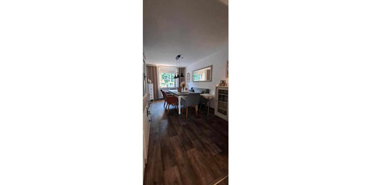 Doppelhaushälfte Datteln - 4.5 Zimmer, 103 m&sup2;, 319.000&euro; | Angebot:26778746