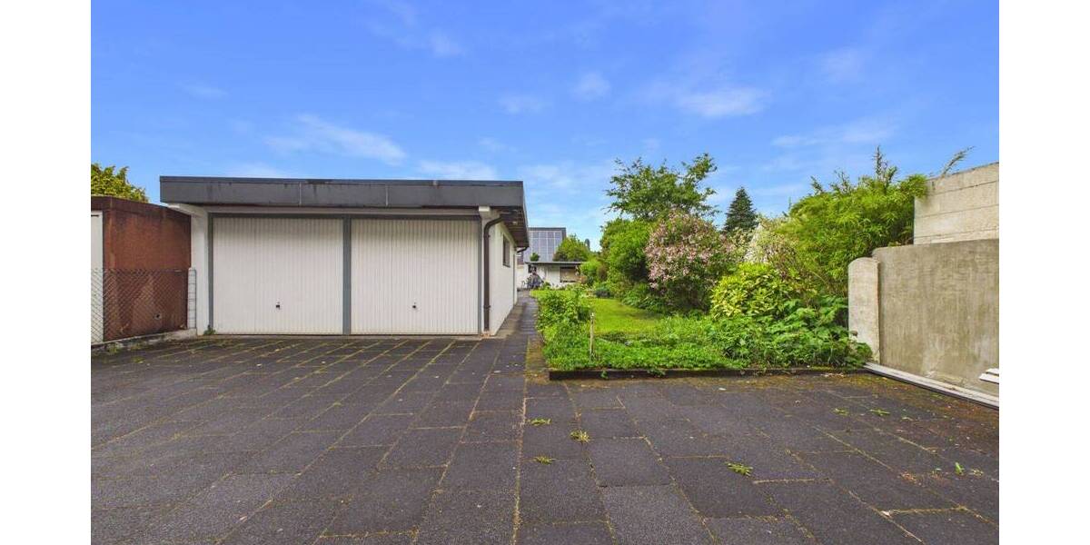 Mehrfamilienhaus, Wohnhaus Dortmund Lütgendortmund - 8 Zimmer, 160 m&sup2;, 399.000&euro; | Angebot:26695091