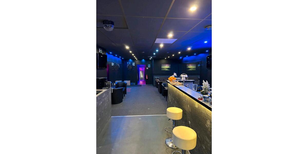 Gewerbeobjekt Castrop-Rauxel Rauxel - 500&euro; | Angebot:24283254