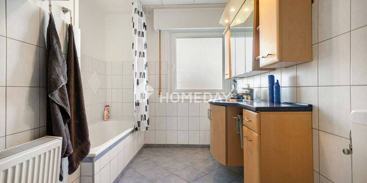 Bungalow Werl Sönnern - 5 Zimmer, 130 m&sup2;, 289.000&euro; | Angebot:25910646