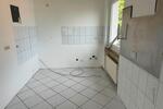Mehrfamilienhaus, Wohnhaus Dortmund Hombruch - 7 Zimmer, 220 m&sup2;, 649.000&euro; | Angebot:27021733