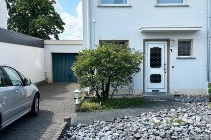 Haus Welver - 5.5 Zimmer, 107 m&sup2;, 230.000&euro; | Angebot:26083375