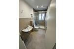 Etagenwohnung Menden (Sauerland) Bösperde - 2 Zimmer, 78 m&sup2;, 650&euro; | Angebot:26652875