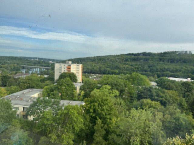 Etagenwohnung Iserlohn Löbbeckenkopf - 3 Zimmer, 119.900&euro; | Angebot:25737269