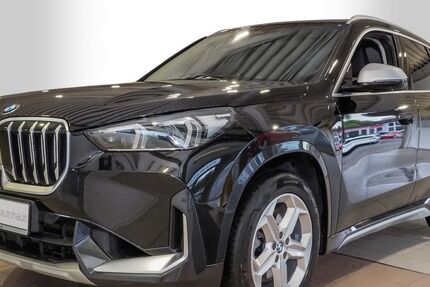BMW X1 76.857 km 38.450 &euro; Schwerte 58239