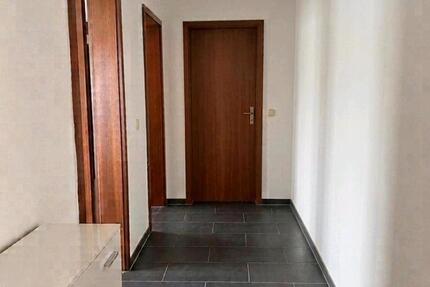 Wohnung Dortmund Hombruch - 2.5 Zimmer, 73 m&sup2;, 750&euro; | Angebot:27606116