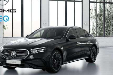 Mercedes-Benz E 200 14.955 km 52.880 &euro; Dortmund 44139