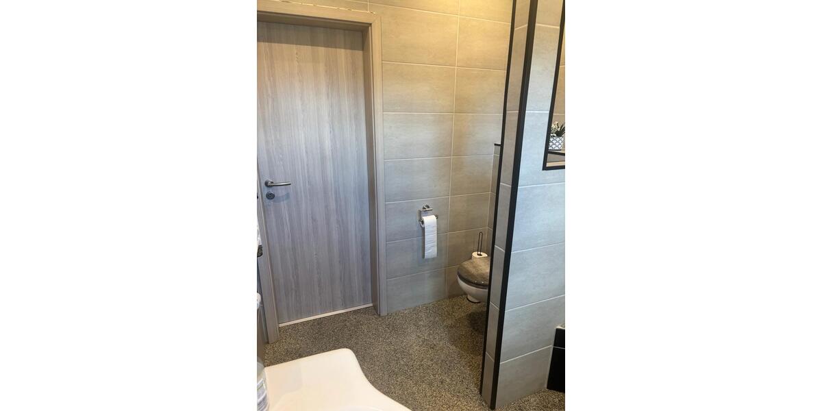 Einfamilienhaus Hamm Heessen - 5 Zimmer, 120 m&sup2;, 390.000&euro; | Angebot:25944102