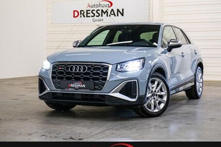 Audi SQ2 38.506 km 29.479 &euro; Hamm 59067