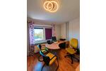 Etagenwohnung Hamm Bockum - 3.5 Zimmer, 78 m&sup2;, 199.000&euro; | Angebot:26598487
