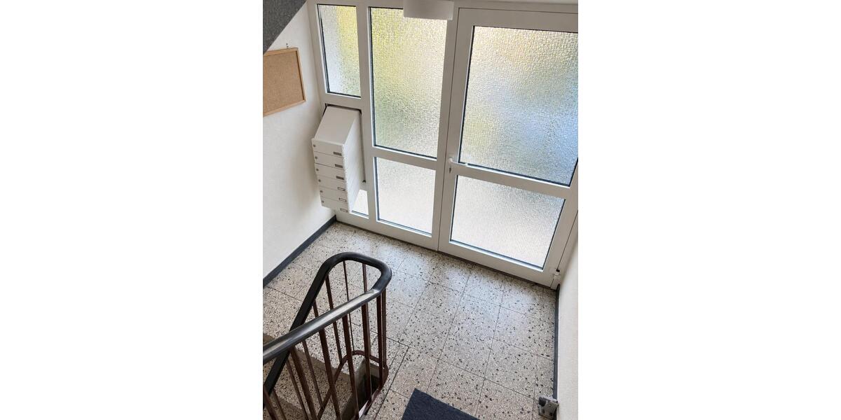 Etagenwohnung Hamm Herringen - 3 Zimmer, 74 m&sup2;, 163.000&euro; | Angebot:27534038