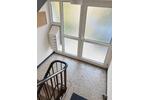 Etagenwohnung Hamm Herringen - 3 Zimmer, 74 m&sup2;, 163.000&euro; | Angebot:27534038