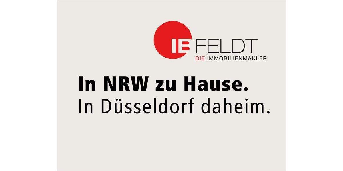 Gewerbeobjekt Bergkamen Rünthe - 220.000&euro; | Angebot:25741065