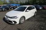 VW Polo Life 1.0 KLIMA LED GJR APS SITZHEIZUNG 6.000 km 17.488 &euro; Bergkamen 59192