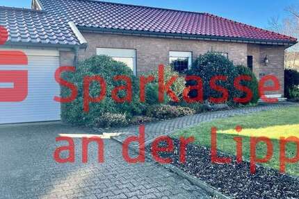 Haus Werne - 6.5 Zimmer, 142 m&sup2;, 450.000&euro; | Angebot:24625889