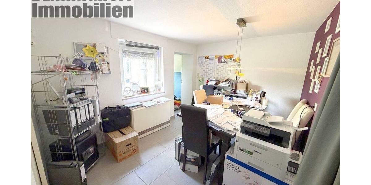 Mehrfamilienhaus, Wohnhaus Bergkamen Mitte - 1 Zimmer, 231 m&sup2;, 279.000&euro; | Angebot:26686293