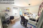 Mehrfamilienhaus, Wohnhaus Bergkamen Mitte - 1 Zimmer, 231 m&sup2;, 279.000&euro; | Angebot:26686293