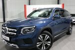 Mercedes-Benz GLB 200 d 4Matic BUSINESS PROGRESSIVE WIDESCREEN 28.000 km 37.333 &euro; Hamm 59077