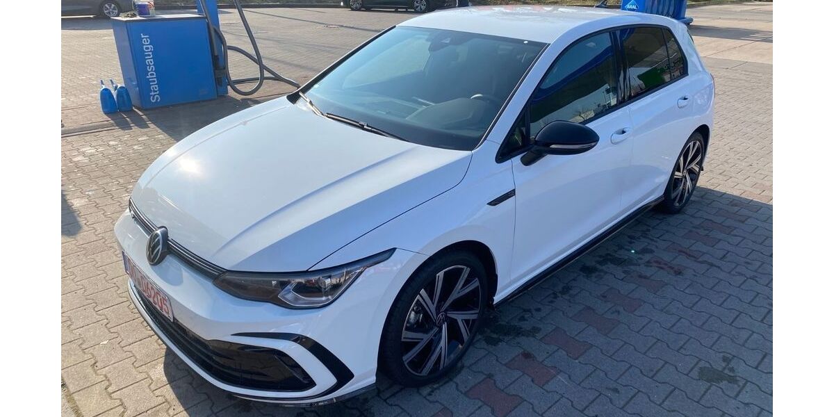 VW Golf 12.500 km 24.990 &euro; Dortmund 44229