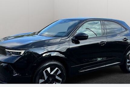 Opel Mokka 31.380 km 19.770 &euro; Datteln 45711