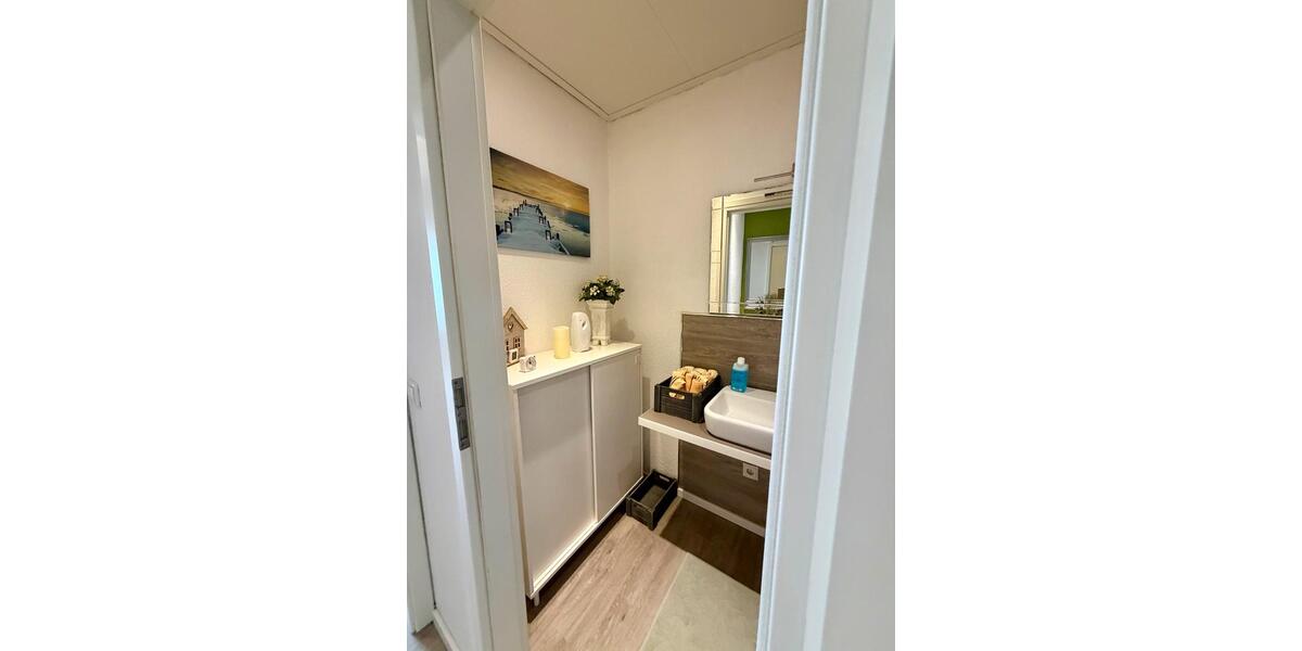 Einfamilienhaus Unna Alte Heide - 6 Zimmer, 200 m&sup2;, 399.000&euro; | Angebot:27112499
