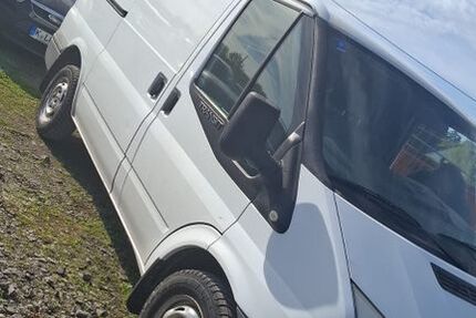 Ford Transit 147.000 km 5.200 &euro; Ahlen 59229