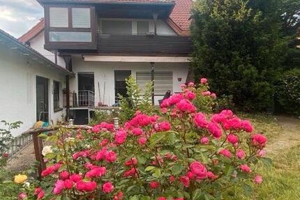 Haus Senden - 11 Zimmer, 200 m&sup2;, 350.000&euro; | Angebot:25163778