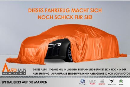 VW CC 156.800 km 8.490 &euro; Dortmund 44149