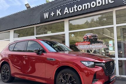 Mazda CX-60 26.280 km 38.444 &euro; Kamen 59174