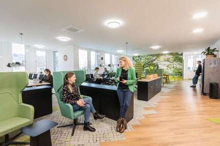 Gewerbeobjekt Dortmund Innenstadt Ost - 269&euro; | Angebot:26668753