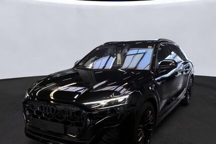 Audi Q8 71.314 km 71.478 &euro; Hamm 59067