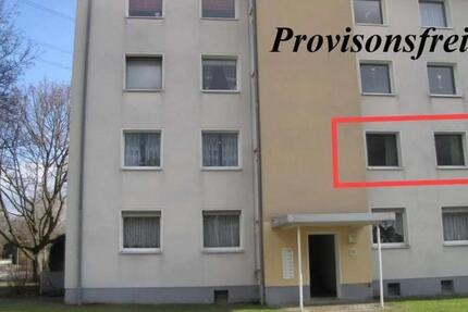 Wohnung Dortmund Scharnhorst - 3.5 Zimmer, 63 m&sup2;, 129.000&euro; | Angebot:25447079