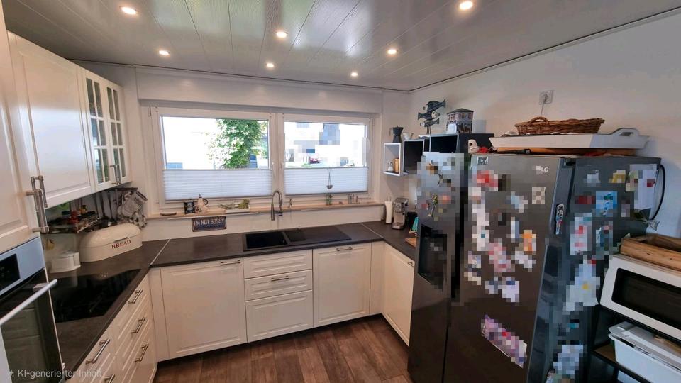 Doppelhaushälfte Unna Alte Heide - 380.000&euro; | Angebot:27617880