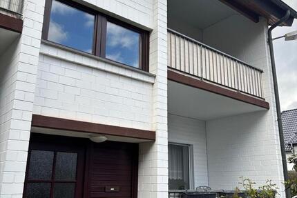 Wohnung Unna Hemmerde - 2 Zimmer, 49 m&sup2;, 490&euro; | Angebot:25979815